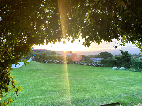 Slider image (8) Ananta Emotional Rehab